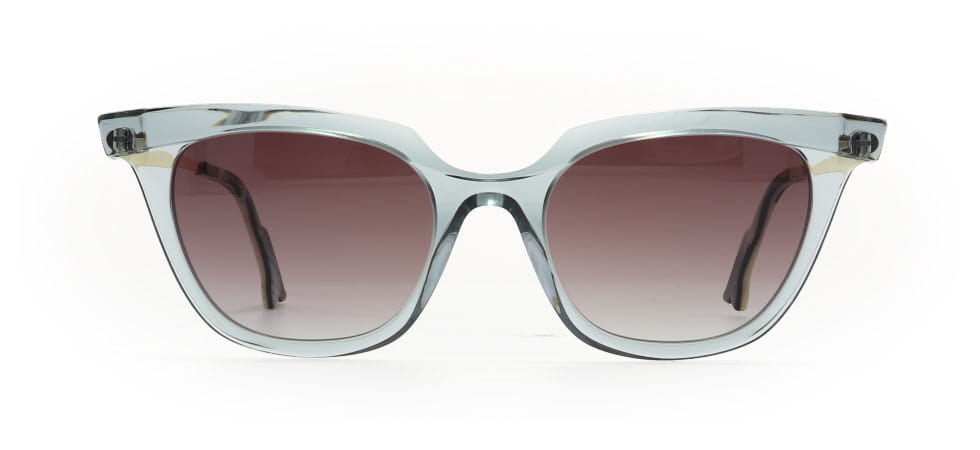 Image of Face a Face Eyewear Frames