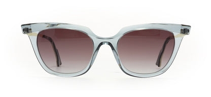 Image of Face a Face Eyewear Frames