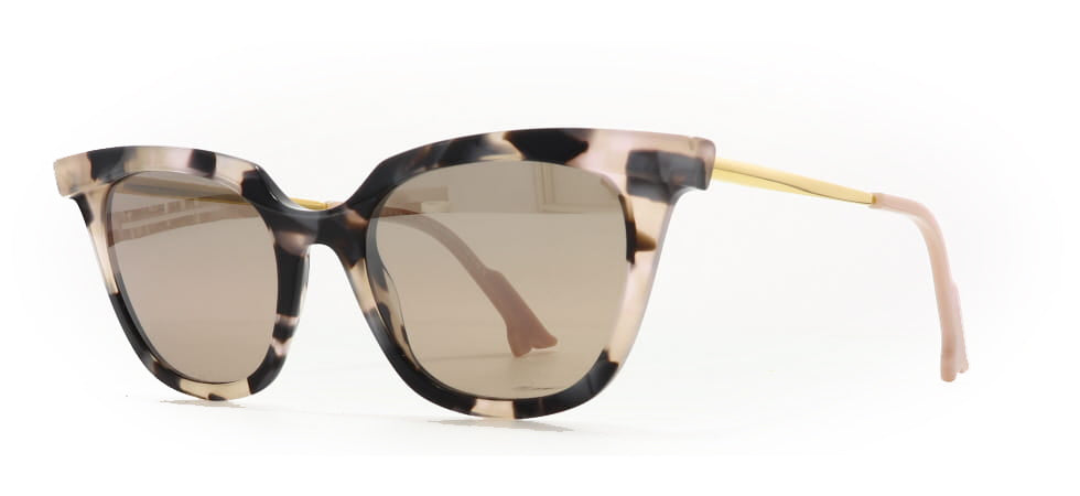 Image of Face a Face Eyewear Frames