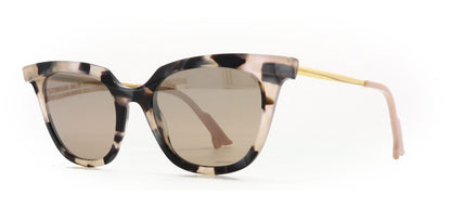 Image of Face a Face Eyewear Frames
