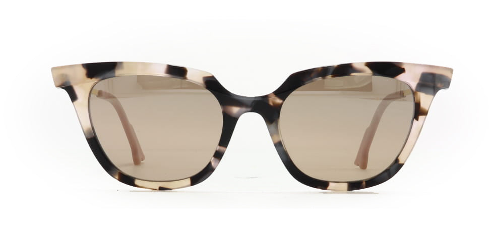 Image of Face a Face Eyewear Frames