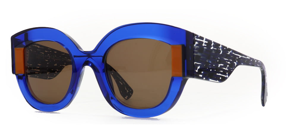 Image of Face a Face Eyewear Frames