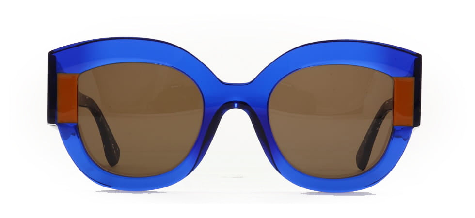 Image of Face a Face Eyewear Frames
