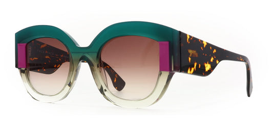 Image of Face a Face Eyewear Frames
