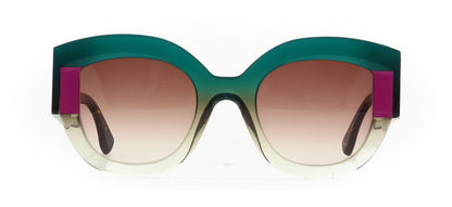 Image of Face a Face Eyewear Frames