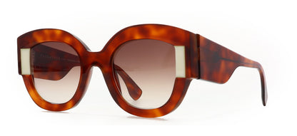 Image of Face a Face Eyewear Frames