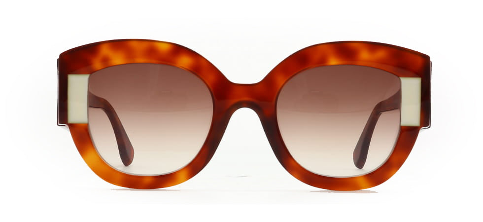 Image of Face a Face Eyewear Frames