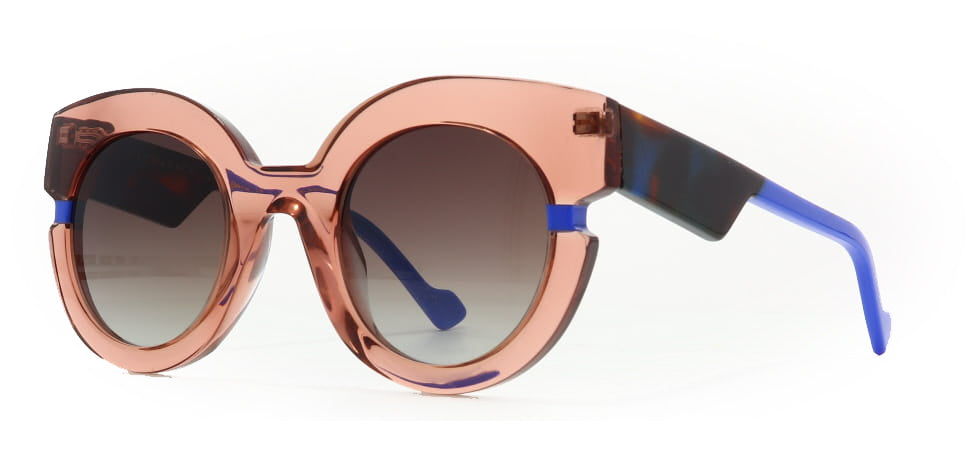 Image of Face a Face Eyewear Frames