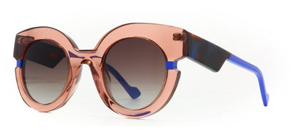 Image of Face a Face Eyewear Frames