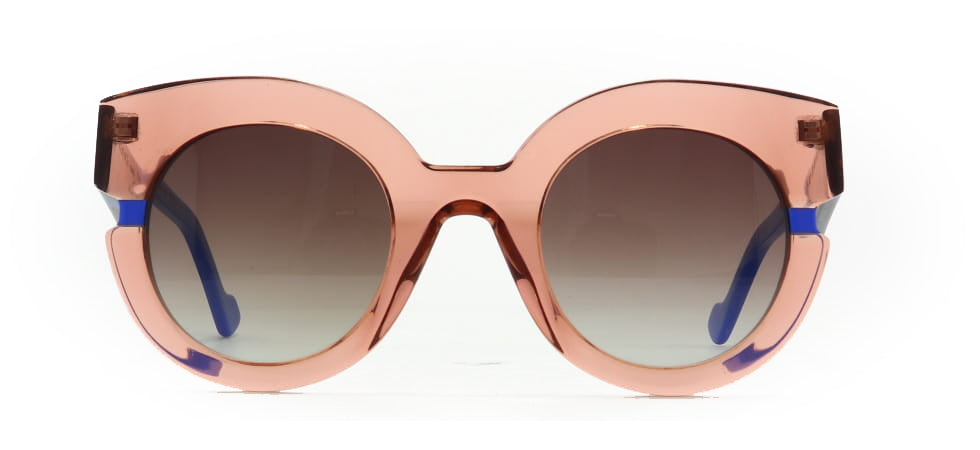 Image of Face a Face Eyewear Frames