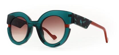 Image of Face a Face Eyewear Frames