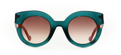 Image of Face a Face Eyewear Frames