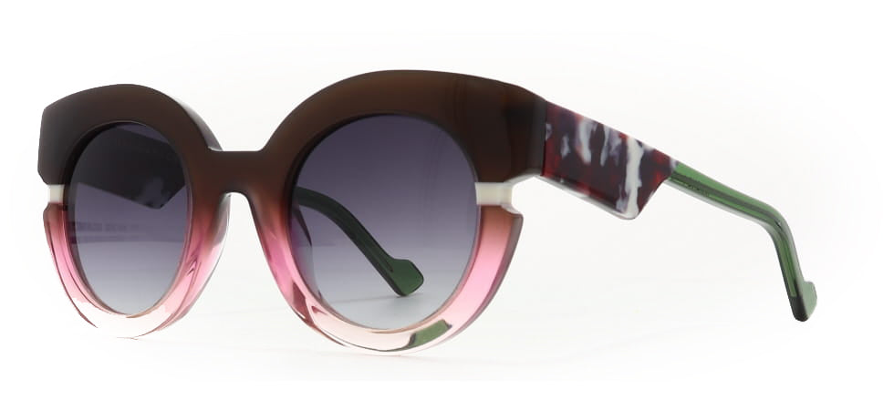Image of Face a Face Eyewear Frames