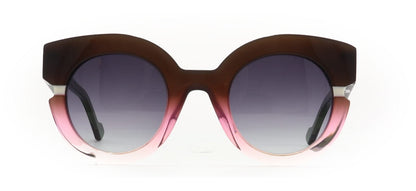 Image of Face a Face Eyewear Frames