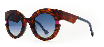 Image of Face a Face Eyewear Frames