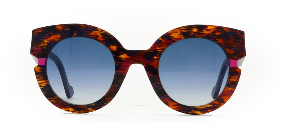 Image of Face a Face Eyewear Frames