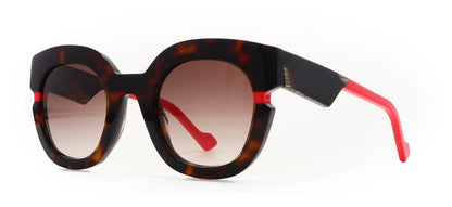 Image of Face a Face Eyewear Frames