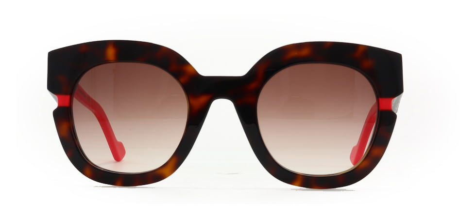 Image of Face a Face Eyewear Frames