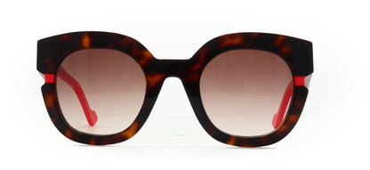 Image of Face a Face Eyewear Frames