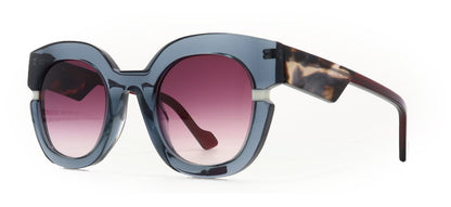 Image of Face a Face Eyewear Frames