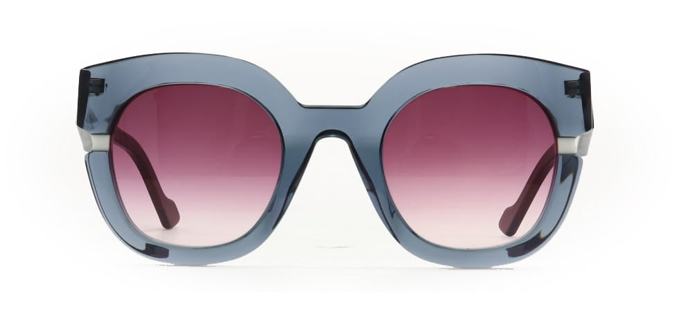 Image of Face a Face Eyewear Frames