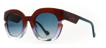 Image of Face a Face Eyewear Frames