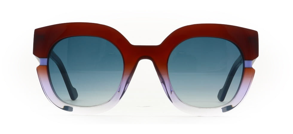 Image of Face a Face Eyewear Frames