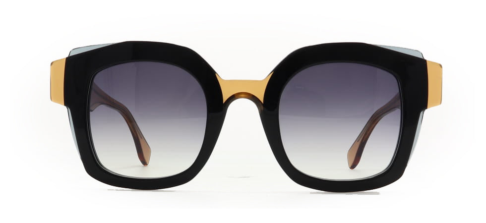 Image of Face a Face Eyewear Frames
