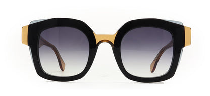 Image of Face a Face Eyewear Frames
