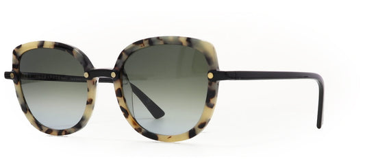 Image of Face a Face Eyewear Frames