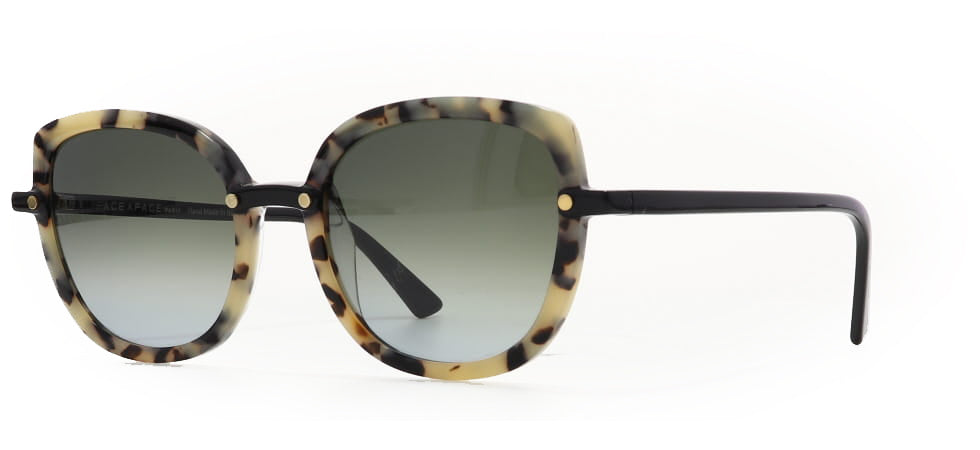 Image of Face a Face Eyewear Frames