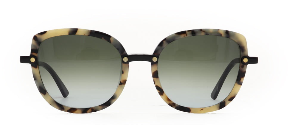 Image of Face a Face Eyewear Frames