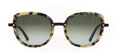 Image of Face a Face Eyewear Frames