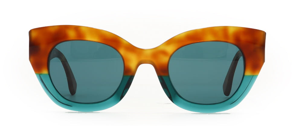 Image of Face a Face Eyewear Frames