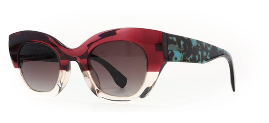 Image of Face a Face Eyewear Frames