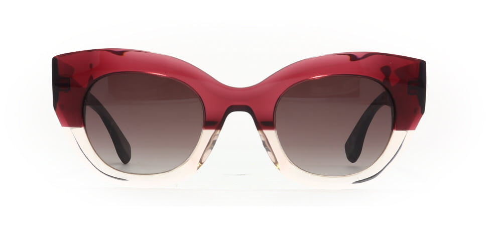 Image of Face a Face Eyewear Frames
