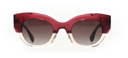 Image of Face a Face Eyewear Frames
