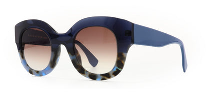 Image of Face a Face Eyewear Frames