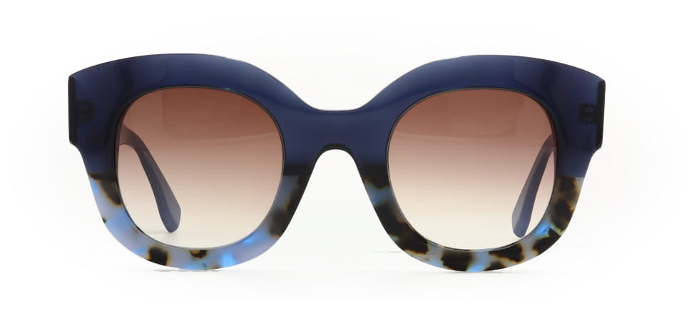 Image of Face a Face Eyewear Frames