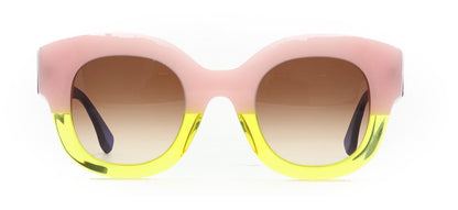 Image of Face a Face Eyewear Frames