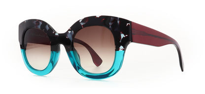 Image of Face a Face Eyewear Frames