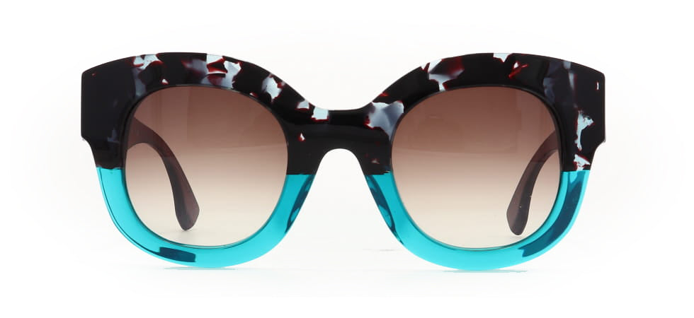 Image of Face a Face Eyewear Frames