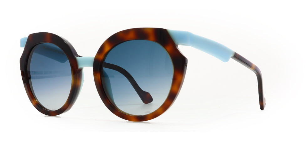 Image of Face a Face Eyewear Frames