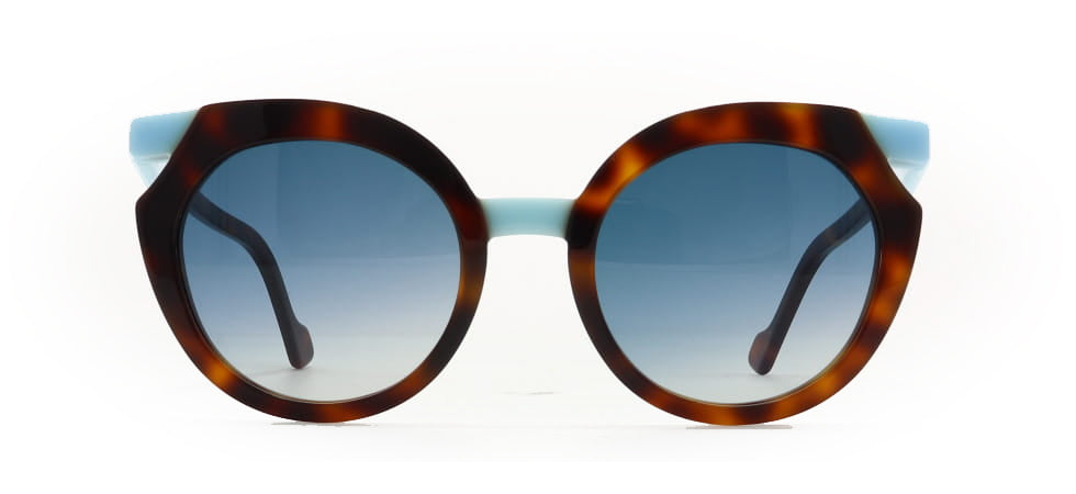 Image of Face a Face Eyewear Frames