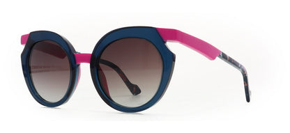 Image of Face a Face Eyewear Frames