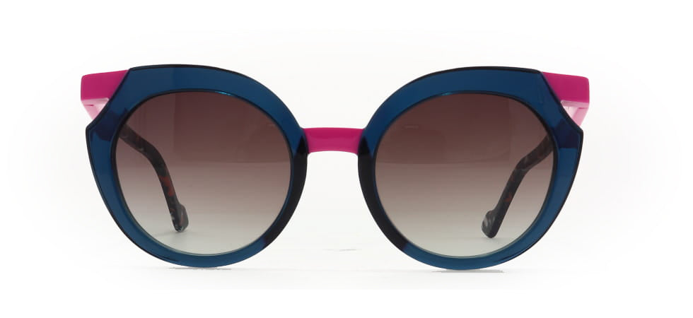 Image of Face a Face Eyewear Frames