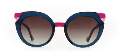 Image of Face a Face Eyewear Frames