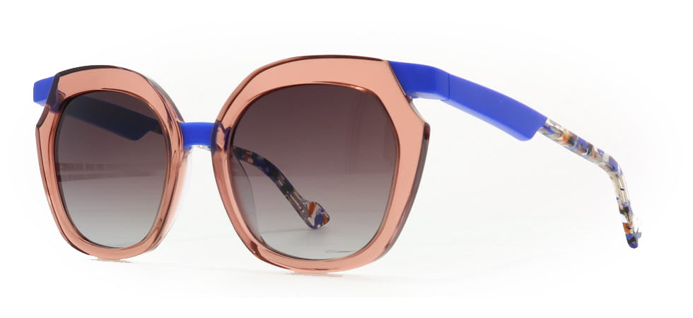 Image of Face a Face Eyewear Frames
