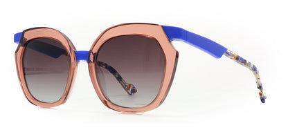 Image of Face a Face Eyewear Frames
