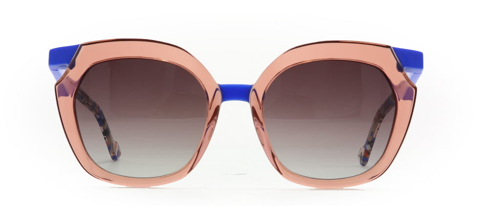 Image of Face a Face Eyewear Frames